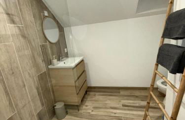 LE JEAN JAURÈS Arrivée Autonome - Foto 26