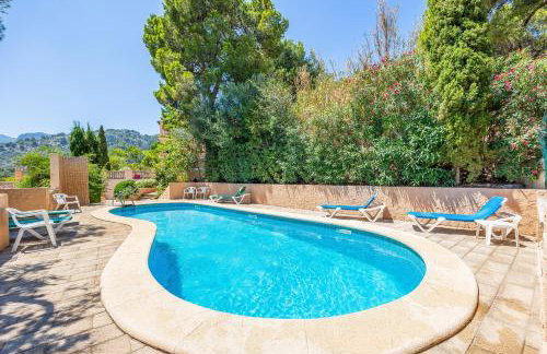 Traumblickwohnung Montemar 19 - Photo 25