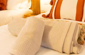 Vivienda Vacacional Pasito Blanco 1 - Foto 40