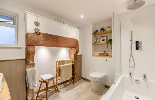 2 Bed in Long Marton oc-c34661 - Foto 16