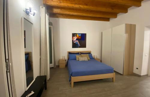 White House Theater Massimo - Foto 20