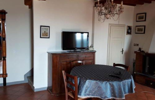 Casa Zita dei fiori - Foto 45