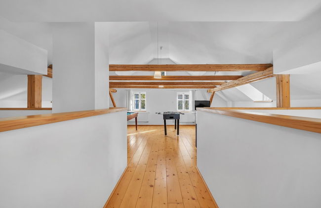 Villa mit Pool Skigebiete Kjh348 - Foto 34