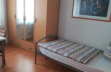 Wendler`s Haus - Foto 8