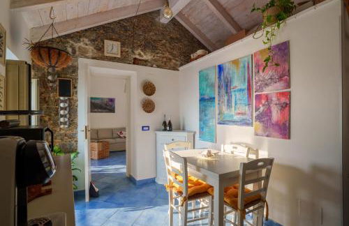 home holiday Tramontana - Foto 2