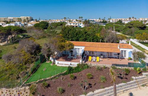 Casa Mimao - Foto 30