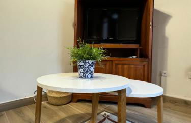 Casa del Pasaje San Fernando - Foto 42