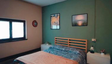 Nuovo Agriturismo Villa Enrichetta - Foto 4