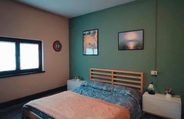 Nuovo Agriturismo Villa Enrichetta - Photo 4