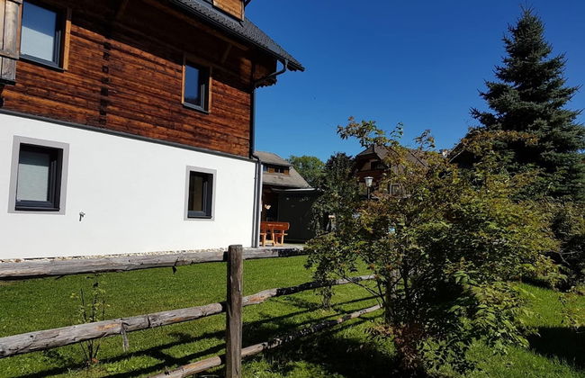 Premium Maisonette Near ski Resorts - Foto 21