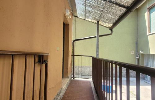 La Casetta del 26 B&B - Foto 26