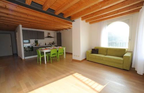 Villa Borgo Borago - Foto 18