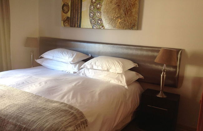 2BR Relocation Housing Fully Furnished Secured in Pentagon Park - Foto 2