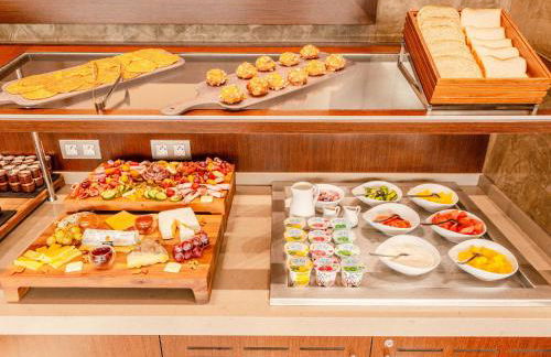 Residhome Nantes Berges de la Loire - Photo 100