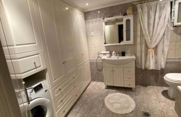 Lori House in Corfu. Feel like your home - Foto 19