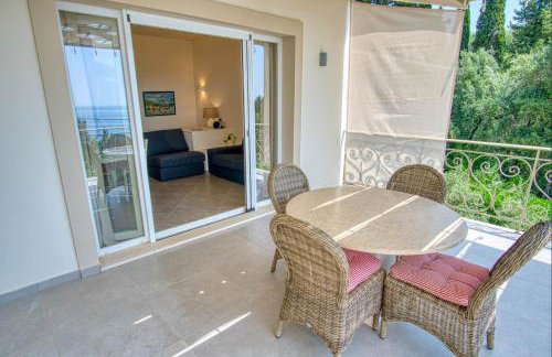 Paleopetres K-Four - Double Suite - Kalami - - Foto 7