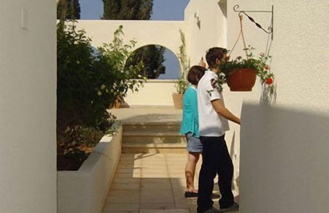 Sunny Hill Hotel Apartments - Foto 51