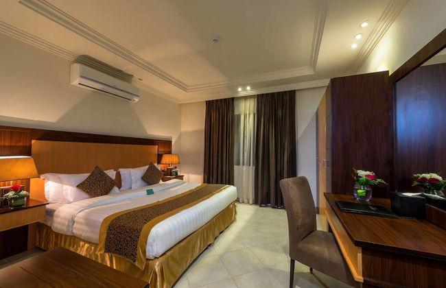 Boudl Rass - Photo 8