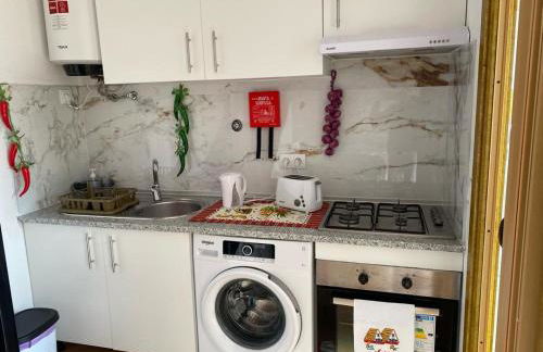 Slice of Ponta do Sol - Suite 2 - Foto 34