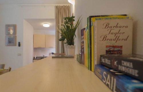 Ventegà Sea View Apartment with Balcony - Foto 35