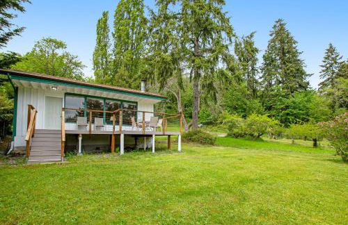 The Glen Cove Sand Spit & Guest Cottage - Foto 39