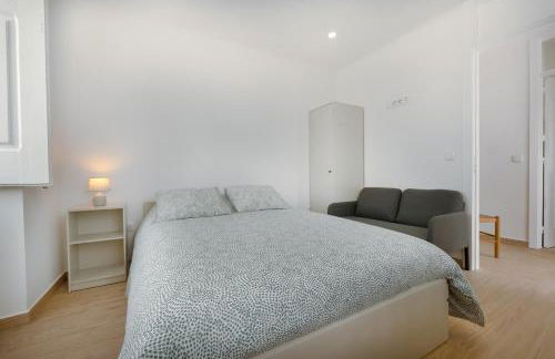 Casa de Cardigos - Foto 33