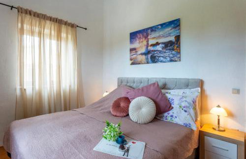 Villa La Vita - Foto 20