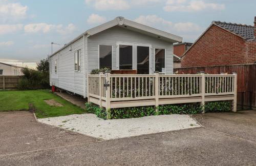 Osprey Court 1 - Foto 1