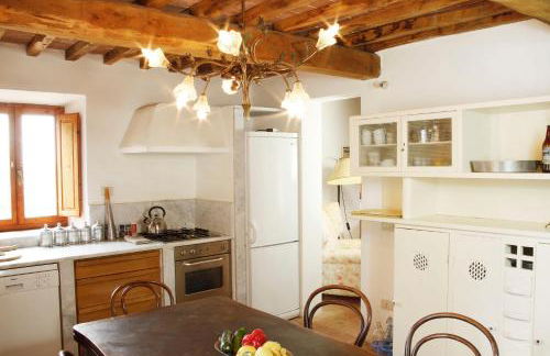 Case Di Gello - Foto 26