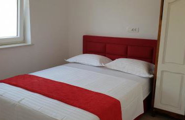 Apartment Bilo 14601d - Photo 7