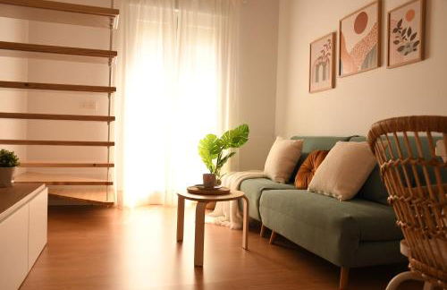 Arco da Vella apartamentos - Foto 47