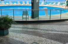 Angra inn - Angra dos Reis - apê120 - Foto 54