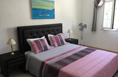 Casa Vila Sao & Pompeia - Foto 32