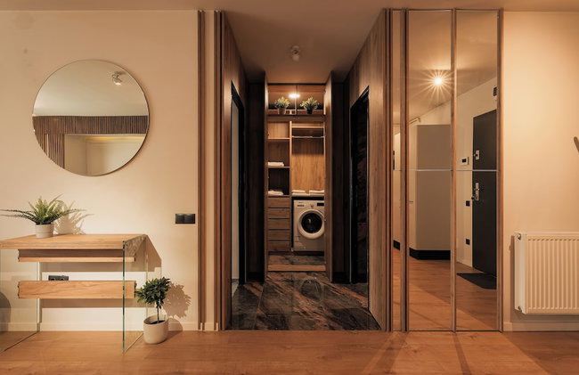 Nest Inn Magic Apartment Scala Center - Foto 10