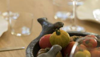 Les Bastides du Mas de l'Amarine - Foto 5