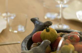 Les Bastides du Mas de l'Amarine - Foto 5