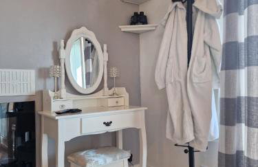 The Viewpoint - Foto 26