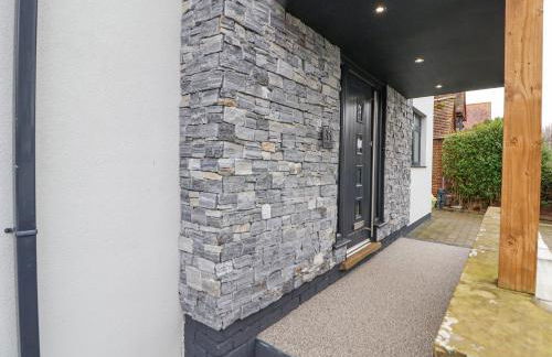 Hafan Y Mor - Foto 4