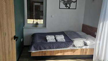Leski Raj - Foto 5, towels