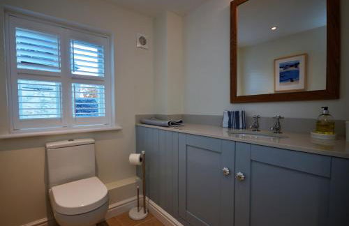 3 Bed in Tetbury 44955 - Foto 9