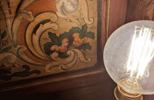 Casa da Delonga - Foto 23