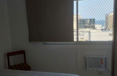 Apartamento com 2 Quartos no Leblon - Photo 7