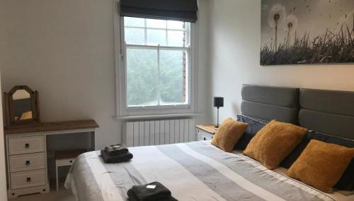 Hartington House - Foto 2