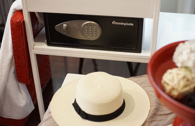 Private Pool Villa 88 Nimman Chiangmai - Foto 16