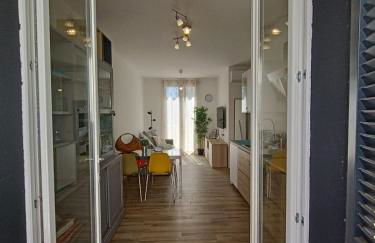 Il PolpoLeo in Porto Azzurro Isola d'Elba - Foto 46