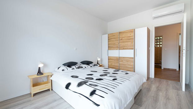 Apartment in Dubrovnik - Photo 4