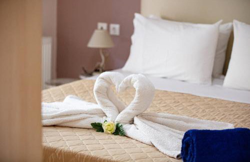 Villas Roumeli - Photo 18