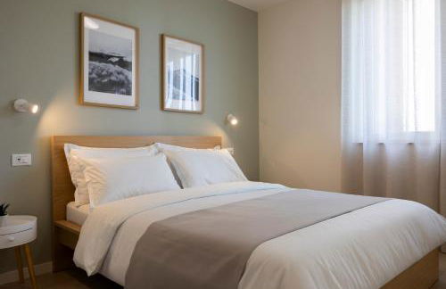 Casa Vistalago Mountain Lake Iseo Hospitality - Photo 3