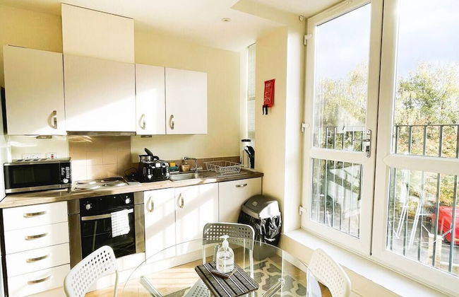 Golden Heights 7 - Photo 16