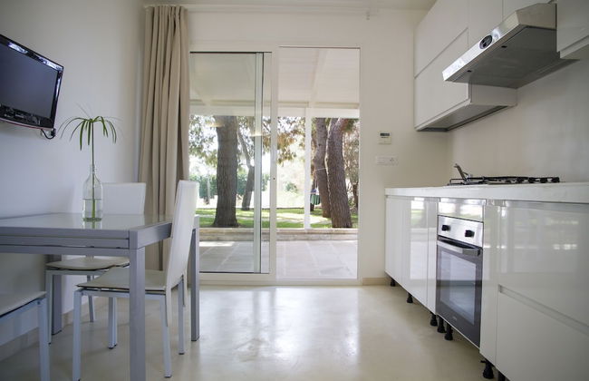 Il Giardino TerraNostra - Photo 6